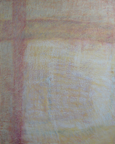 Artwork, Abstract Drawing