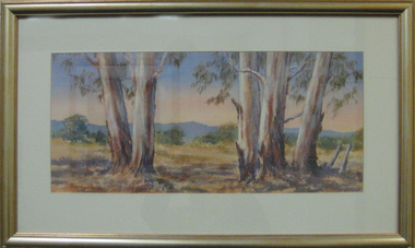 Artowrk