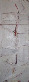Artwork, [Untitled]