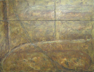 Artwork, [Untitled]