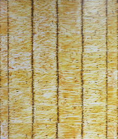 Artwork, Horan, Bethani, [Untitled], 2003