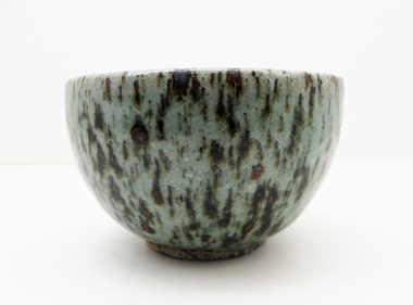 Artwork - Ceramics, Kealy, Ruth, (Untitled) Bowl by Ruth Kealy, 1994