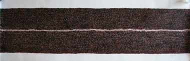 Drawing, Cody Joy, 'Crossing the Divide' by Cody Joy, 2009
