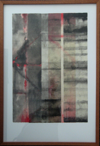 Artwork, Judith Sullivan, [Untitled], 2009