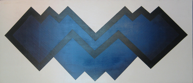 Painting - Artwork, Taylor, [Jenny???], [Untitled]
