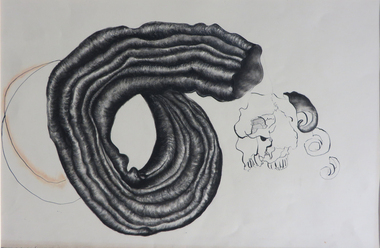 drawing