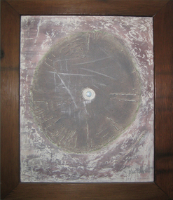 Painting - artwork, [Untitled]