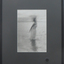 Black and white photograph