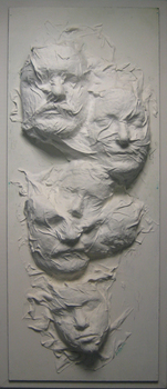 [Masks]