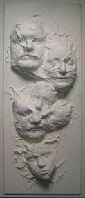 [Masks]