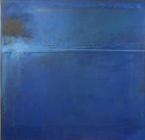 Painting, [Pylon 13], c1973