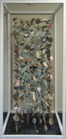 Sculpture, unk