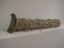 Eel trap