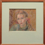 portrait of a girl