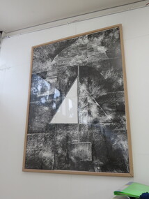 Print - Artwork - Printmaking, [Unknown]