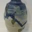 ceramic jar