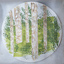 Platter