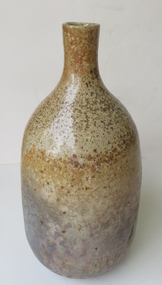 Woodfired Bottle