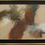 abstract artwork