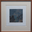 Framed limited edition print