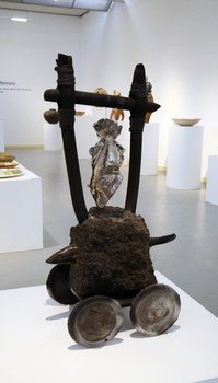 ceramics
