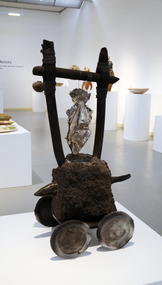 ceramics
