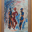 Three figures