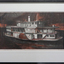 paddlesteamer