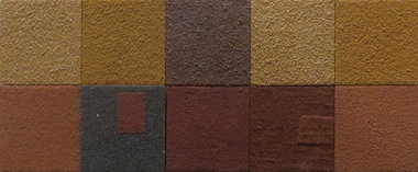 Artwork, [Untitled]