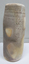 [Ceramic Vessel] by Bill Brownhill
