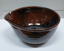 Ceramic mixing bowl