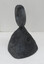 [Sculpture] by Virginia Jones
