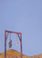 The Objects Suspended by Graeme Drendel