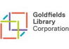 Goldfields Library