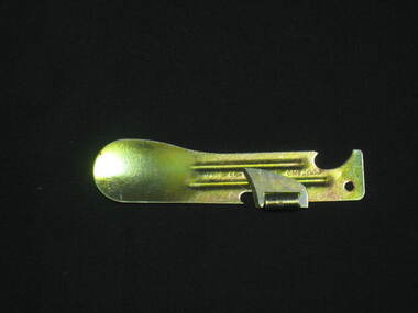 Eating utensil