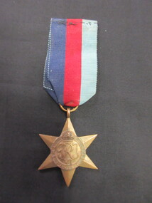 Medal