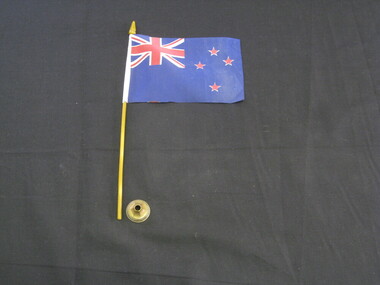 Flag