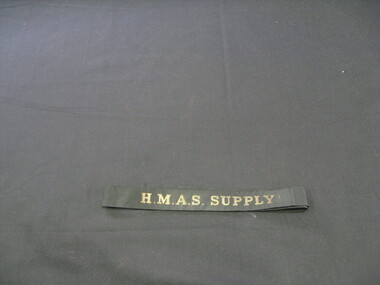 Tally Band