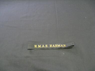 Tally Band
