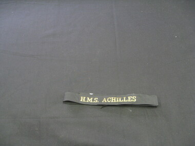 Tally Band