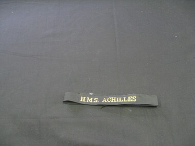 Tally Band