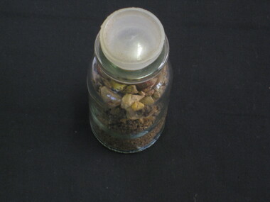 Bottle