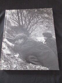 Book, Russell Miller, World War 11 - The Resistance, 1979 revised 1981