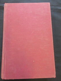 Book, Bernard Law Montgomery, Montgomery of Alamein, 1958