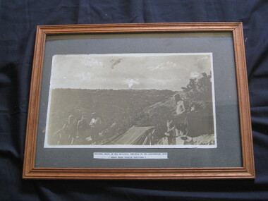 Photograph