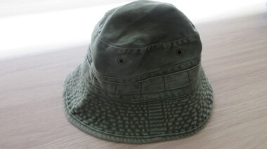 Uniform - Hat, Australian Defence Apparel, Australian Army Bush Hat