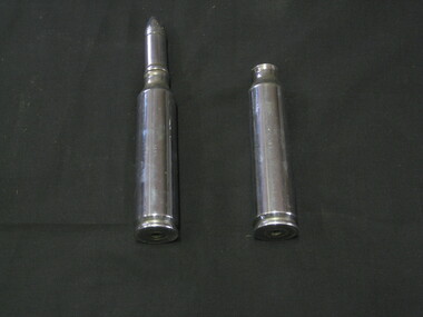 Souvenir - Trench Art. World War 2