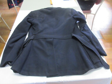 Uniform - RAAF Battledress Blouse