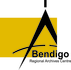 Bendigo Regional Archives Centre 