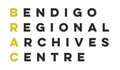 Bendigo Regional Archives Centre 